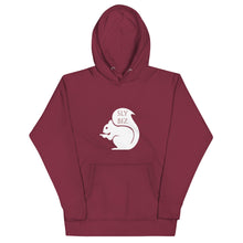 Load image into Gallery viewer, Unisex Hoodie