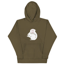 Load image into Gallery viewer, Unisex Hoodie