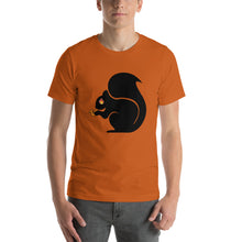Load image into Gallery viewer, Sly Biz Unisex t-shirt - wing man