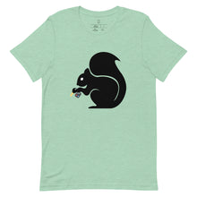 Load image into Gallery viewer, Sly Biz Unisex t-shirt- got keys?