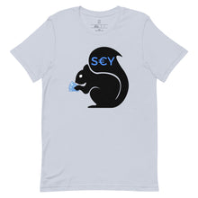 Load image into Gallery viewer, Sly Biz Unisex t-shirt - Sly Euros