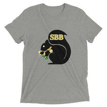 Load image into Gallery viewer, Sly Biz Short sleeve t-shirt- Sly Big Ballin