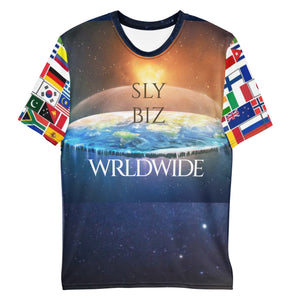 Men's t-shirt