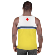 Load image into Gallery viewer, Sly Biz &quot;PURE CANE&quot; Tank Top
