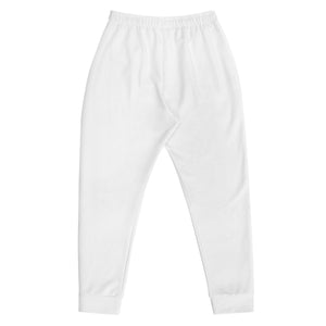 Men's Joggers