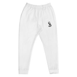 Men's Joggers