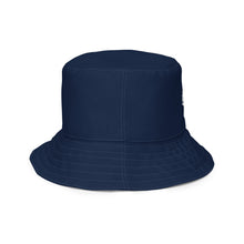 Load image into Gallery viewer, Reversible bucket hat
