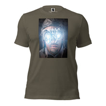 Load image into Gallery viewer, Lit Piolet T-shirt
