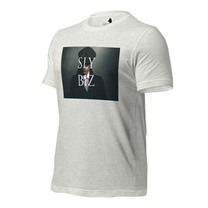 Sly Guy T-shirt