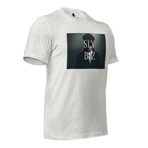 Sly Guy T-shirt