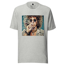 Load image into Gallery viewer, Unisex t-shirt
