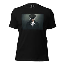 Load image into Gallery viewer, Sly Guy T-shirt
