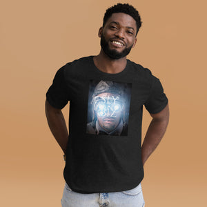 Lit Piolet T-shirt