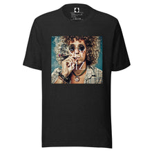 Load image into Gallery viewer, Unisex t-shirt
