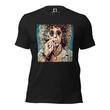 Load image into Gallery viewer, Unisex t-shirt
