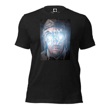 Load image into Gallery viewer, Lit Piolet T-shirt
