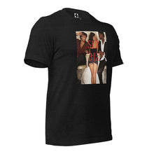 Load image into Gallery viewer, Tres Compania t-shirt
