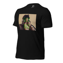 Load image into Gallery viewer, Tres Compania 2 t-shirt
