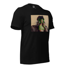 Load image into Gallery viewer, Tres Compania 2 t-shirt
