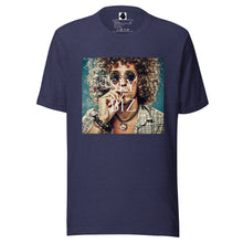 Load image into Gallery viewer, Unisex t-shirt
