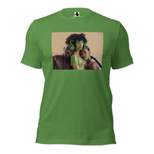 Load image into Gallery viewer, Tres Compania 2 t-shirt
