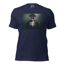 Load image into Gallery viewer, Sly Guy T-shirt
