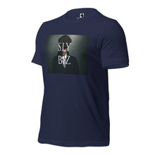 Load image into Gallery viewer, Sly Guy T-shirt
