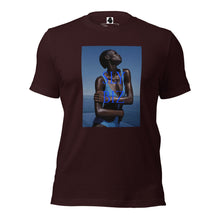 Load image into Gallery viewer, One, Love, Self T-Shirt
