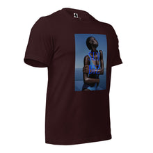 Load image into Gallery viewer, One, Love, Self T-Shirt
