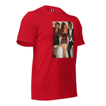 Load image into Gallery viewer, Tres Compania t-shirt
