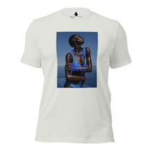 Load image into Gallery viewer, One, Love, Self T-Shirt
