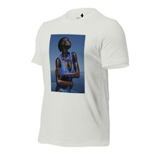 Load image into Gallery viewer, One, Love, Self T-Shirt
