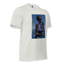 Load image into Gallery viewer, One, Love, Self T-Shirt
