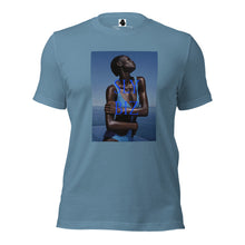 Load image into Gallery viewer, One, Love, Self T-Shirt
