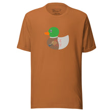 Load image into Gallery viewer, Unisex t-shirt
