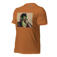 Load image into Gallery viewer, Tres Compania 2 t-shirt
