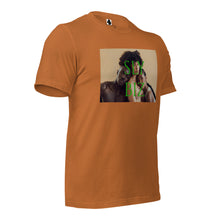 Load image into Gallery viewer, Tres Compania 2 t-shirt
