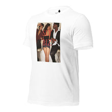 Load image into Gallery viewer, Tres Compania t-shirt
