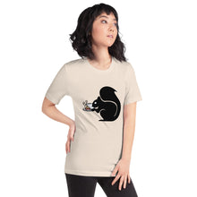 Load image into Gallery viewer, Short-Sleeve Unisex T-Shirt
