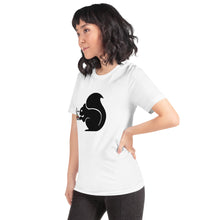 Load image into Gallery viewer, Short-Sleeve Unisex T-Shirt
