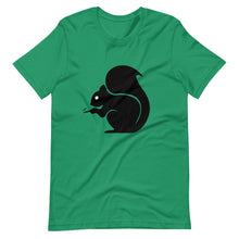 Load image into Gallery viewer, Sly Biz Short-Sleeve Unisex T-Shirt-Loosie avatar
