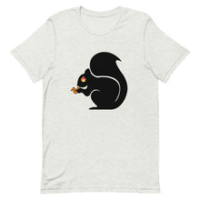 Load image into Gallery viewer, Sly Biz Short-Sleeve Unisex T-Shirt-Wing Man
