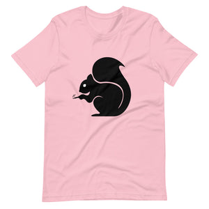 Sly Biz Short-Sleeve Unisex T-Shirt-Loosie avatar