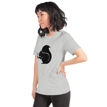 Load image into Gallery viewer, Short-Sleeve Unisex T-Shirt
