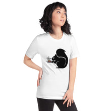 Load image into Gallery viewer, Short-Sleeve Unisex T-Shirt
