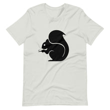 Load image into Gallery viewer, Sly Biz Short-Sleeve Unisex T-Shirt-Loosie avatar
