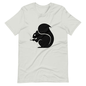 Sly Biz Short-Sleeve Unisex T-Shirt-Loosie avatar