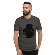 Load image into Gallery viewer, Sly Biz Short-Sleeve T-Shirt-Dice Shooter
