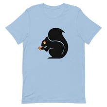 Load image into Gallery viewer, Sly Biz Short-Sleeve Unisex T-Shirt-Wing Man
