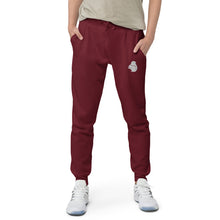 Load image into Gallery viewer, Sly Biz Mens fleece sweatpants
